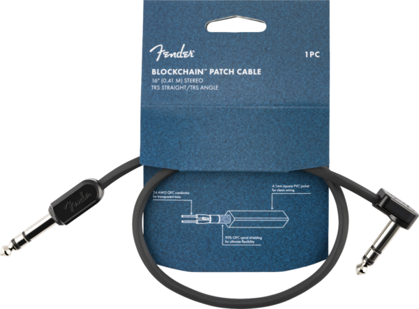 0990825015 fen acc dtl 6 nr 0990825015 fen acc dtl 6 nr