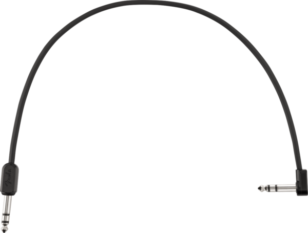 0990825015 fen acc frt 1 nr 0990825015 fen acc frt 1 nr