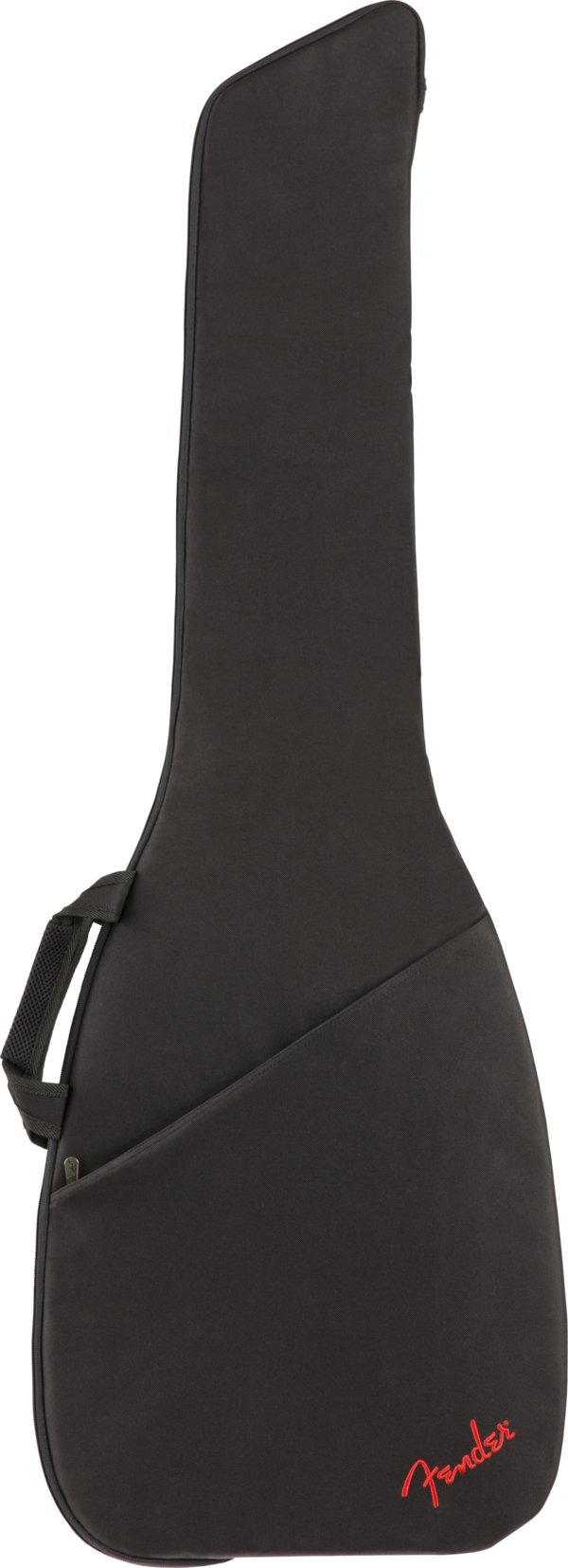 0991322406 fen acc frt 1 nr 1.png 0991322406 fen acc frt 1 nr 1.png