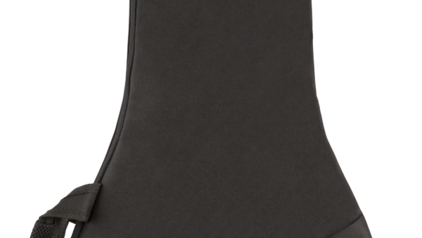 0991322406 fen acc frt 1 nr 1.png