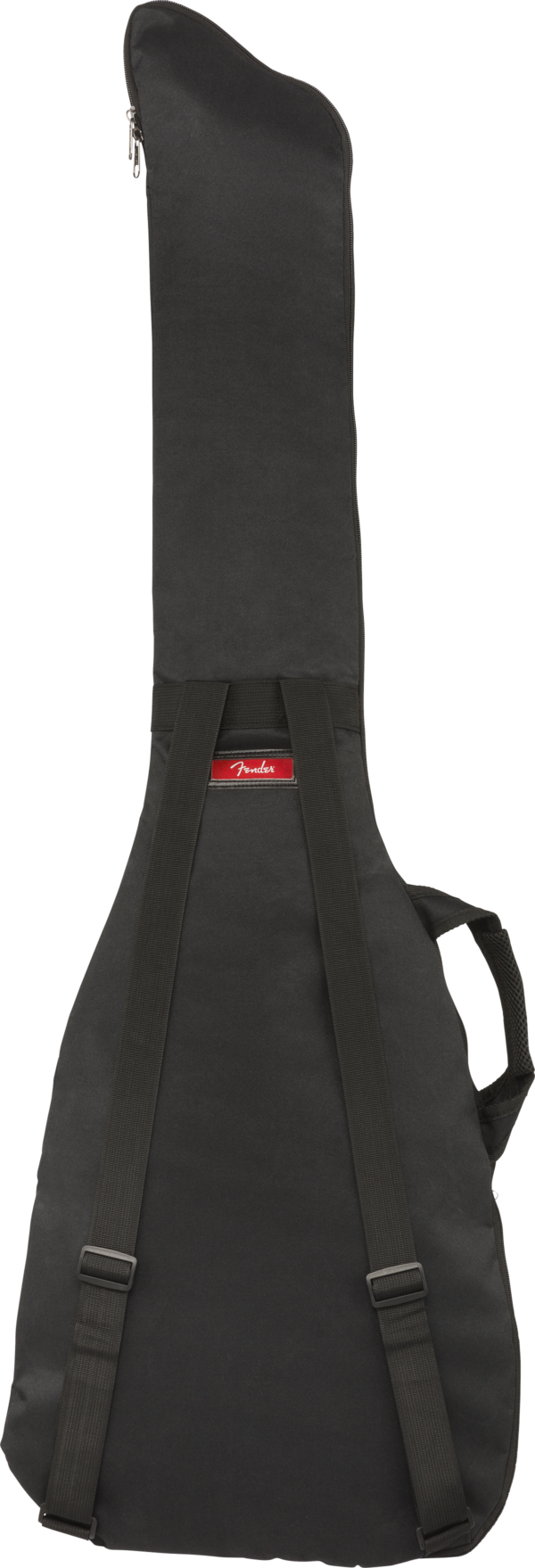 0991322406 merch back 001 nr 1.png 0991322406 merch back 001 nr 1.png