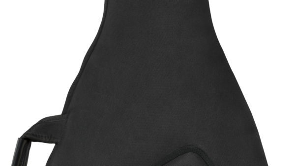 0991412506 fen acc frt 1 nr 1.png