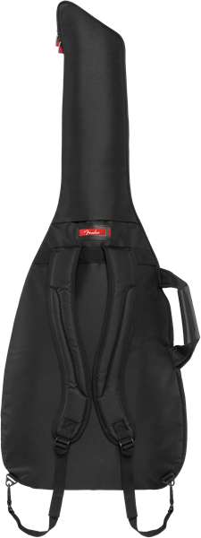 0991412506 merch back 001 nr