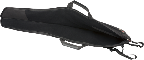 0991412506 merch dtl 001 nr