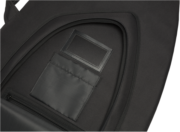 0991412506 merch dtl 002 nr