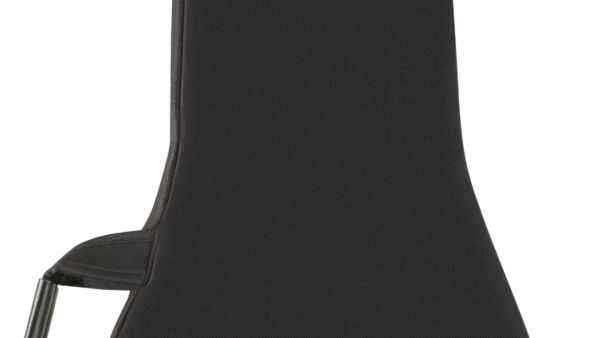 0991422406 fen acc frt 1 nr 1.png