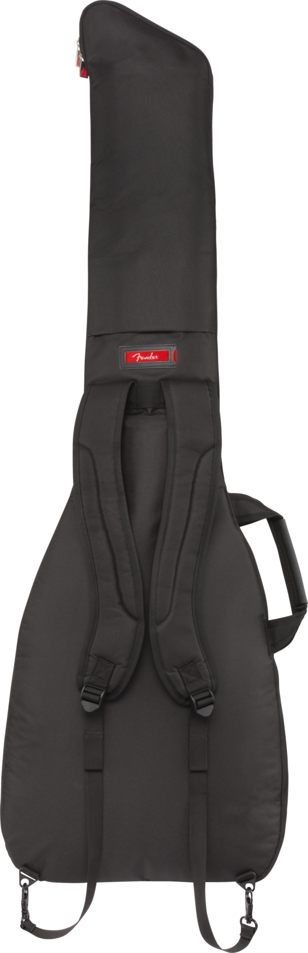 0991422406 merch back 001 nr 1.png