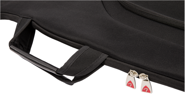 0991422406 merch dtl 001 nr