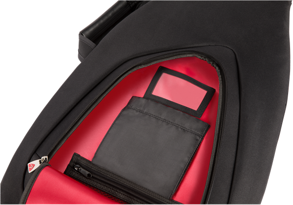 0991422406 merch dtl 002 nr