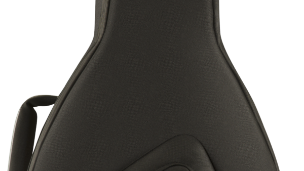 0991432406 fen acc frt 1 nr 1.png