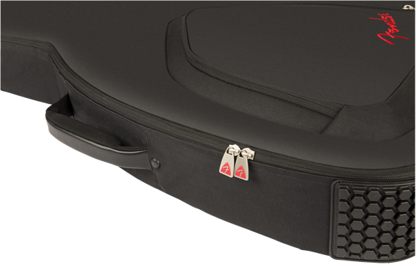 0991432406 merch dtl 001 nr