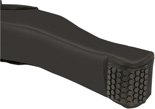 0991432406 merch dtl 002 nr