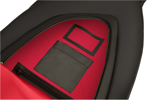 0991432406 merch dtl 003 nr