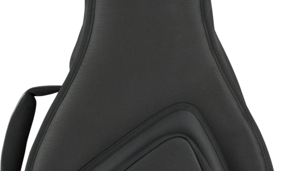 0991462206 fen acc frt 1 nr 1.png