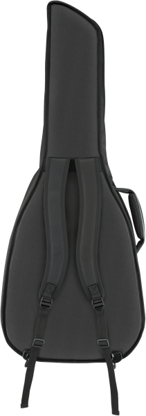 0991462206 merch back 001 nr 0991462206 merch back 001 nr