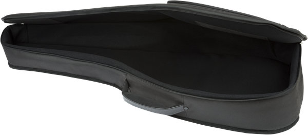 0991462206 merch dtl 001 nr 0991462206 merch dtl 001 nr