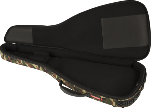 0991512476 fen acc dtl 1 nr