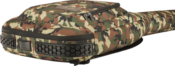 0991512476 fen acc dtl 2 nr