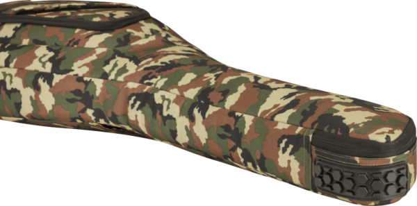 0991512476 fen acc dtl 3 nr