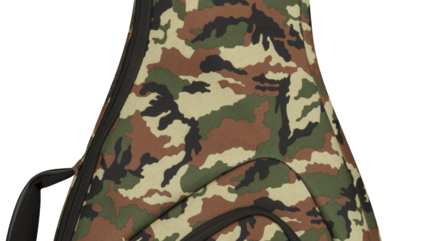 0991512476 fen acc frt 1 nr 1.png