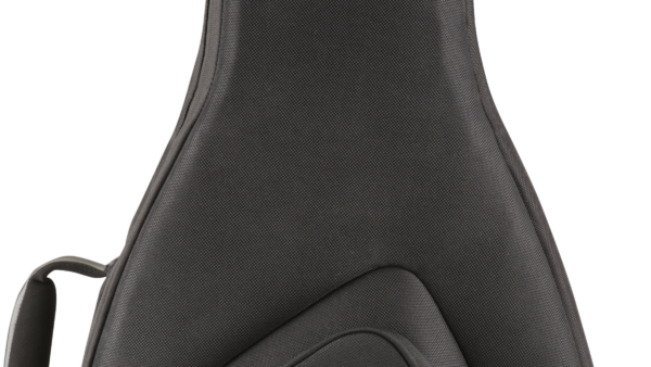 0991612406 fen acc frt 1 nr 1.png