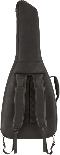 0991612406 merch back 001 nr 0991612406 merch back 001 nr