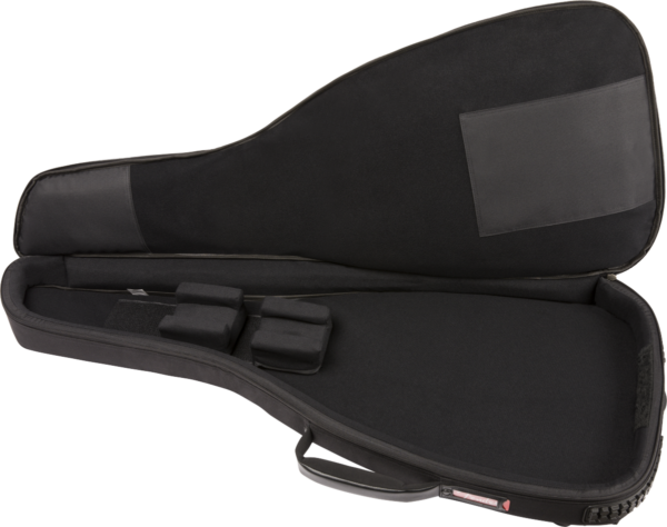 0991612406 merch dtl 001 nr 0991612406 merch dtl 001 nr