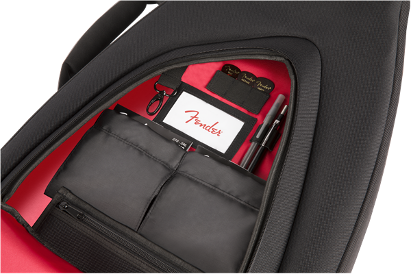 0991612406 merch dtl 004 nr 0991612406 merch dtl 004 nr