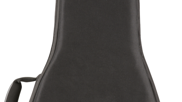 0991622406 fen acc frt 1 nr 1.png 0991622406 fen acc frt 1 nr 1.png