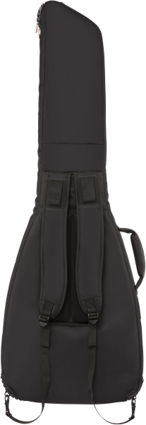 0991622406 merch back 001 nr