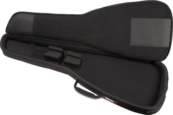 0991622406 merch dtl 001 nr