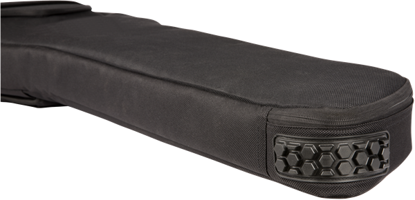 0991622406 merch dtl 002 nr