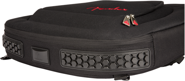 0991622406 merch dtl 003 nr