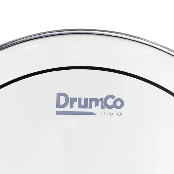 0c450f28 ca9d 45b0 bd51 0a6b7c39c702.jpg 0c450f28 ca9d 45b0 bd51 0a6b7c39c702.jpg