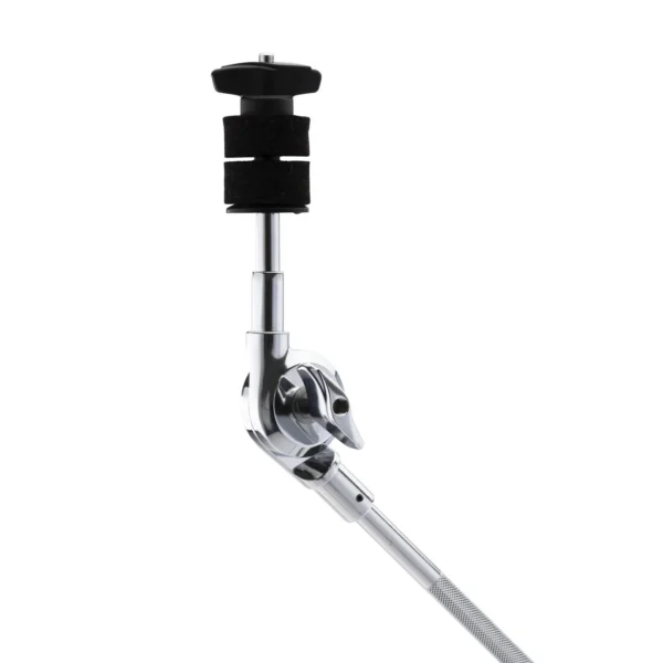 0cf923c9 4f85 486c a98e a9739f307e55.jpg