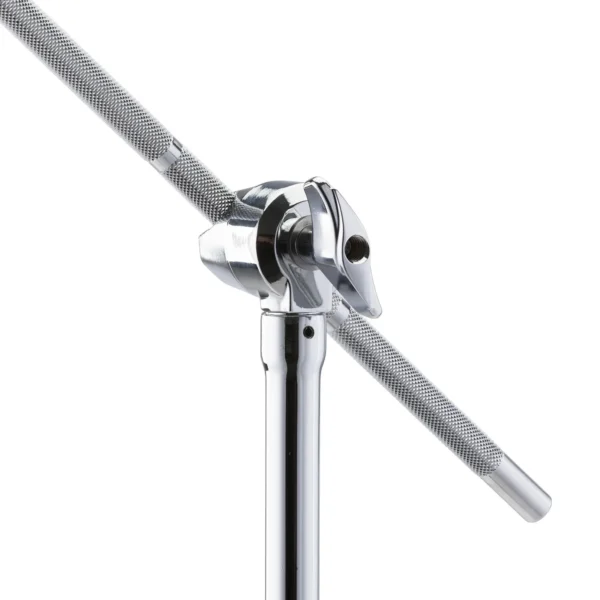 13eee878 59d8 4a00 96c6 4f451a935df4.jpg