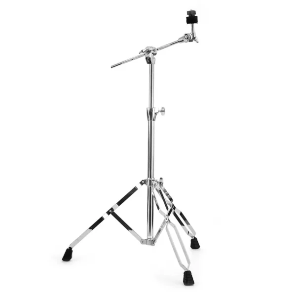 17ff8b5e d861 4c78 a474 61bf336750f5.jpg 17ff8b5e d861 4c78 a474 61bf336750f5.jpg