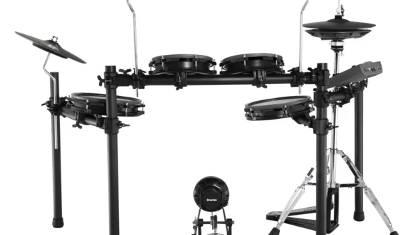 1885cc17 5c3b 4027 9e5c 86dcdbc56d33.jpg 1885cc17 5c3b 4027 9e5c 86dcdbc56d33.jpg