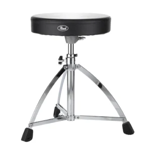 198e3ccc d96c 4ead 924b 18d1e67c1c9c.jpg