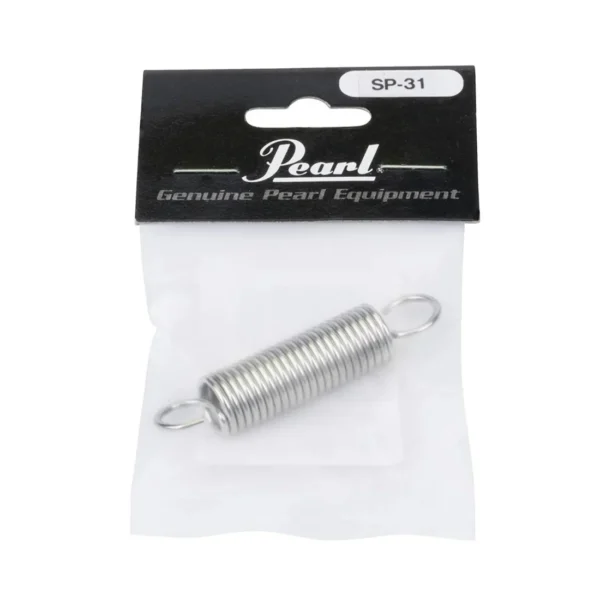 1d20eff1 1624 4648 88ca 298f074bc5e1.jpg