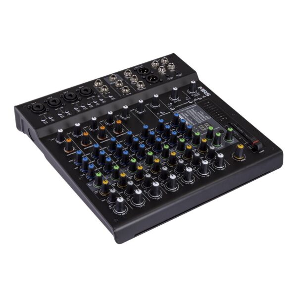 20e54618 49f1 4a14 be56 b447998e0b3d