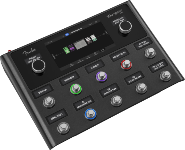 2274914000 fen amp dtl 1 nr 2274914000 fen amp dtl 1 nr