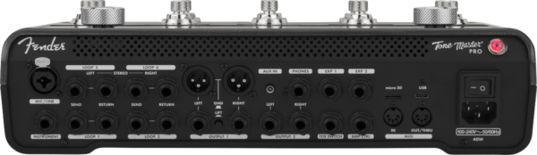 2274914000 fen amp dtl 4 nr 2274914000 fen amp dtl 4 nr