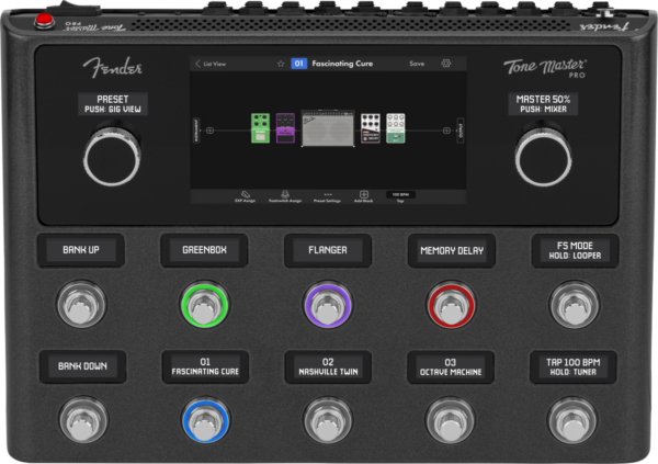 2274914000 fen amp frt 1 nr 2274914000 fen amp frt 1 nr