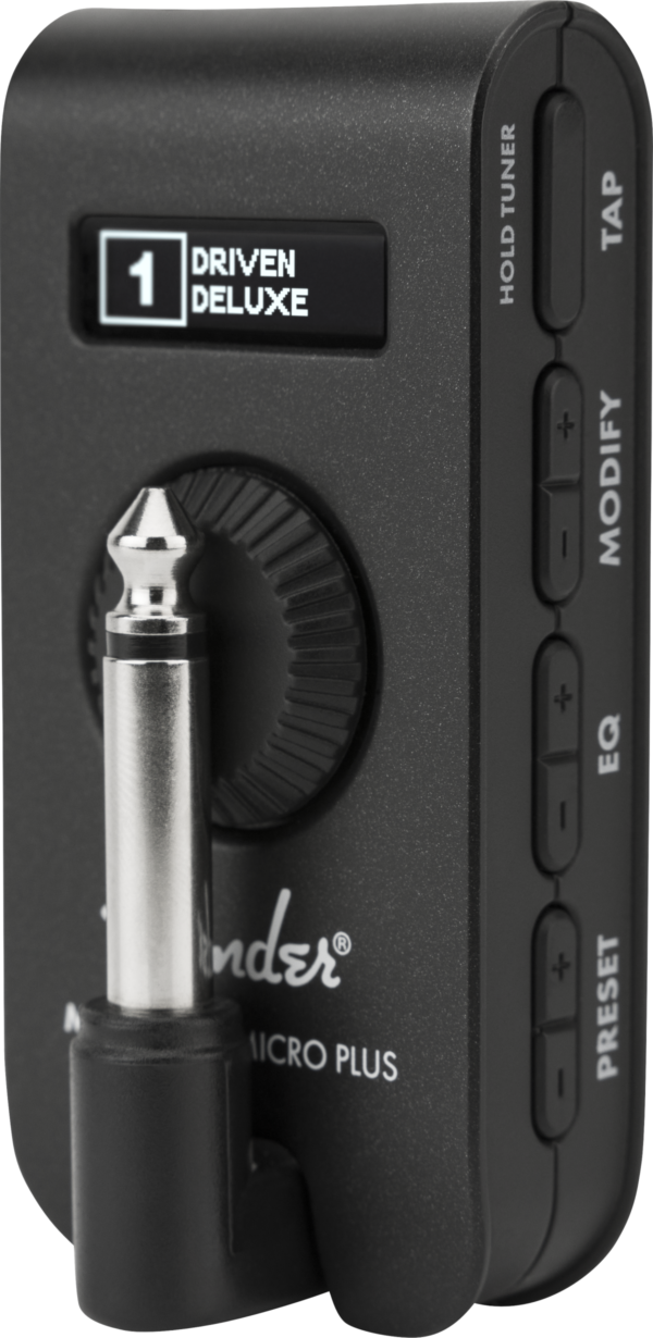 2311614000 fen acc dtl 2 nr 2311614000 fen acc dtl 2 nr