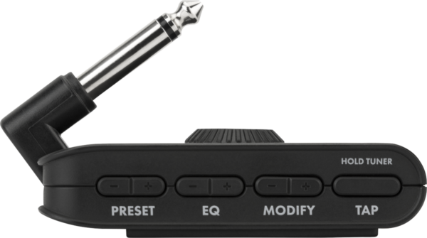 2311614000 fen acc dtl 4 nr 2311614000 fen acc dtl 4 nr