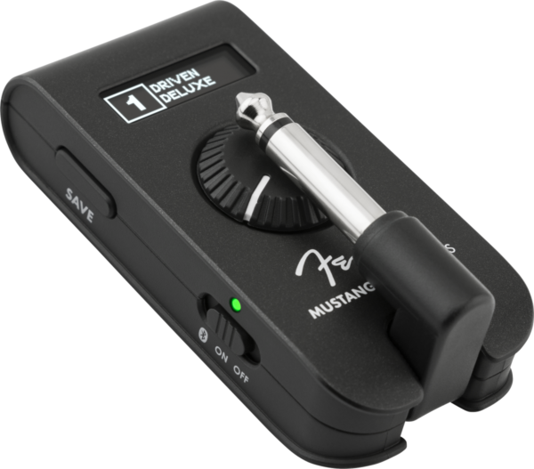 2311614000 fen acc dtl 6 nr 2311614000 fen acc dtl 6 nr