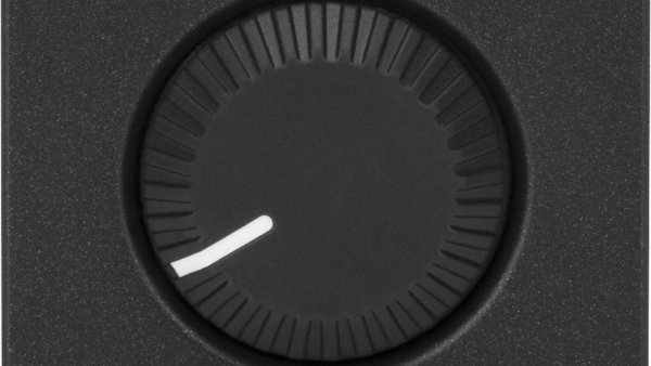 2311614000 fen acc frt 1 nr