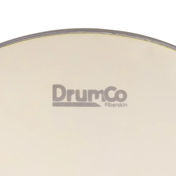 240e02e7 c1d7 4fb3 a4ac 27b48a91f864.jpg