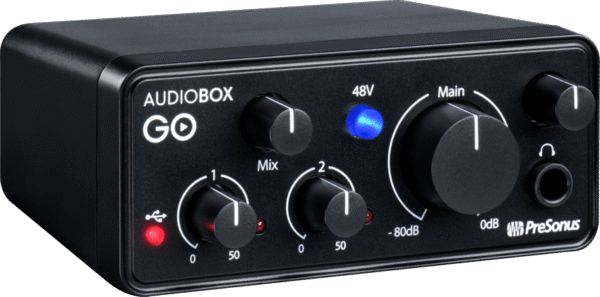 2777700106 pre int far 1 nr